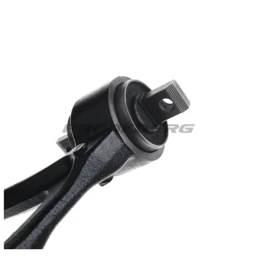 Lenker, Radaufhängung Frankberg 5481FB0006263 Bild Lenker, Radaufhängung Frankberg 5481FB0006263