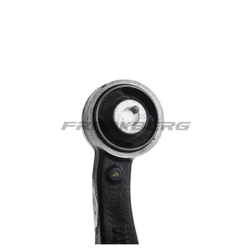 Lenker, Radaufhängung Frankberg 5481FB0006263 Bild Lenker, Radaufhängung Frankberg 5481FB0006263