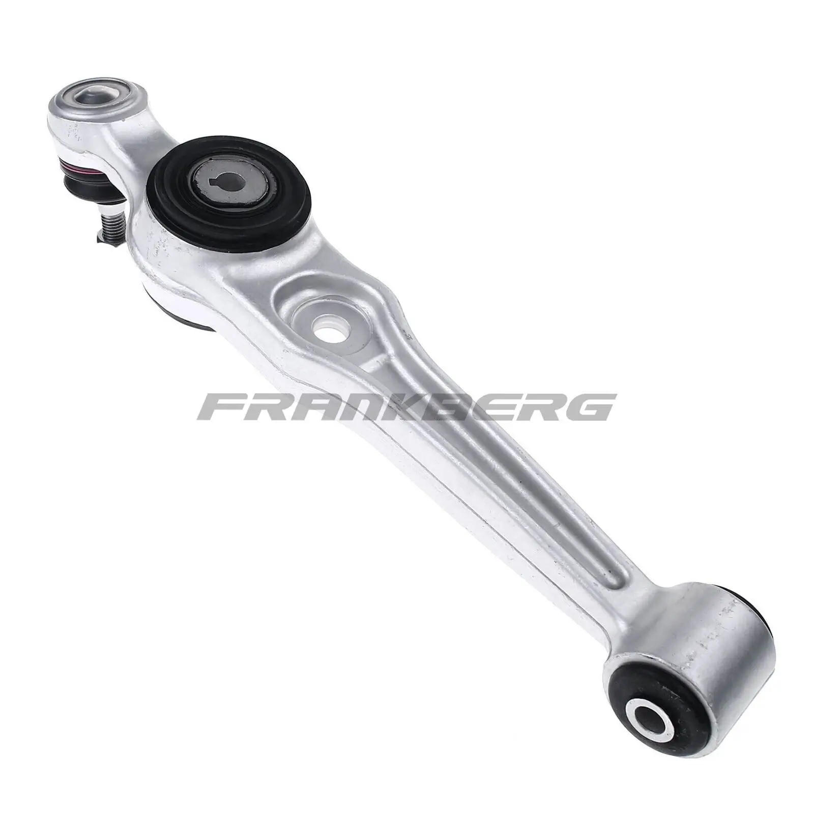 Lenker, Radaufhängung Frankberg 5481FB0006264