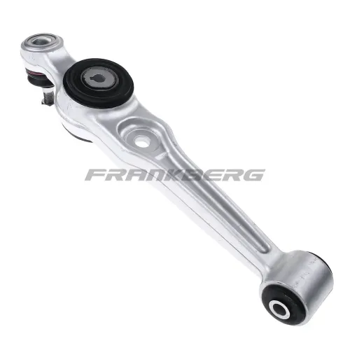 Lenker, Radaufhängung Frankberg 5481FB0006264 Bild Lenker, Radaufhängung Frankberg 5481FB0006264