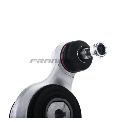 Lenker, Radaufhängung Frankberg 5481FB0006264 Bild Lenker, Radaufhängung Frankberg 5481FB0006264