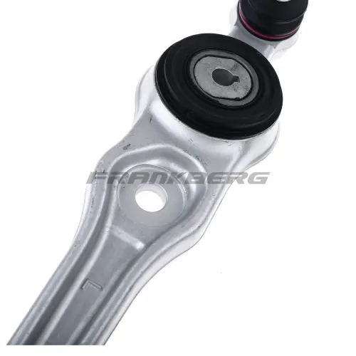 Lenker, Radaufhängung Frankberg 5481FB0006264 Bild Lenker, Radaufhängung Frankberg 5481FB0006264