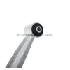 Lenker, Radaufhängung Frankberg 5481FB0006264 Bild Lenker, Radaufhängung Frankberg 5481FB0006264