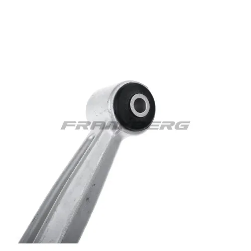 Lenker, Radaufhängung Frankberg 5481FB0006264 Bild Lenker, Radaufhängung Frankberg 5481FB0006264