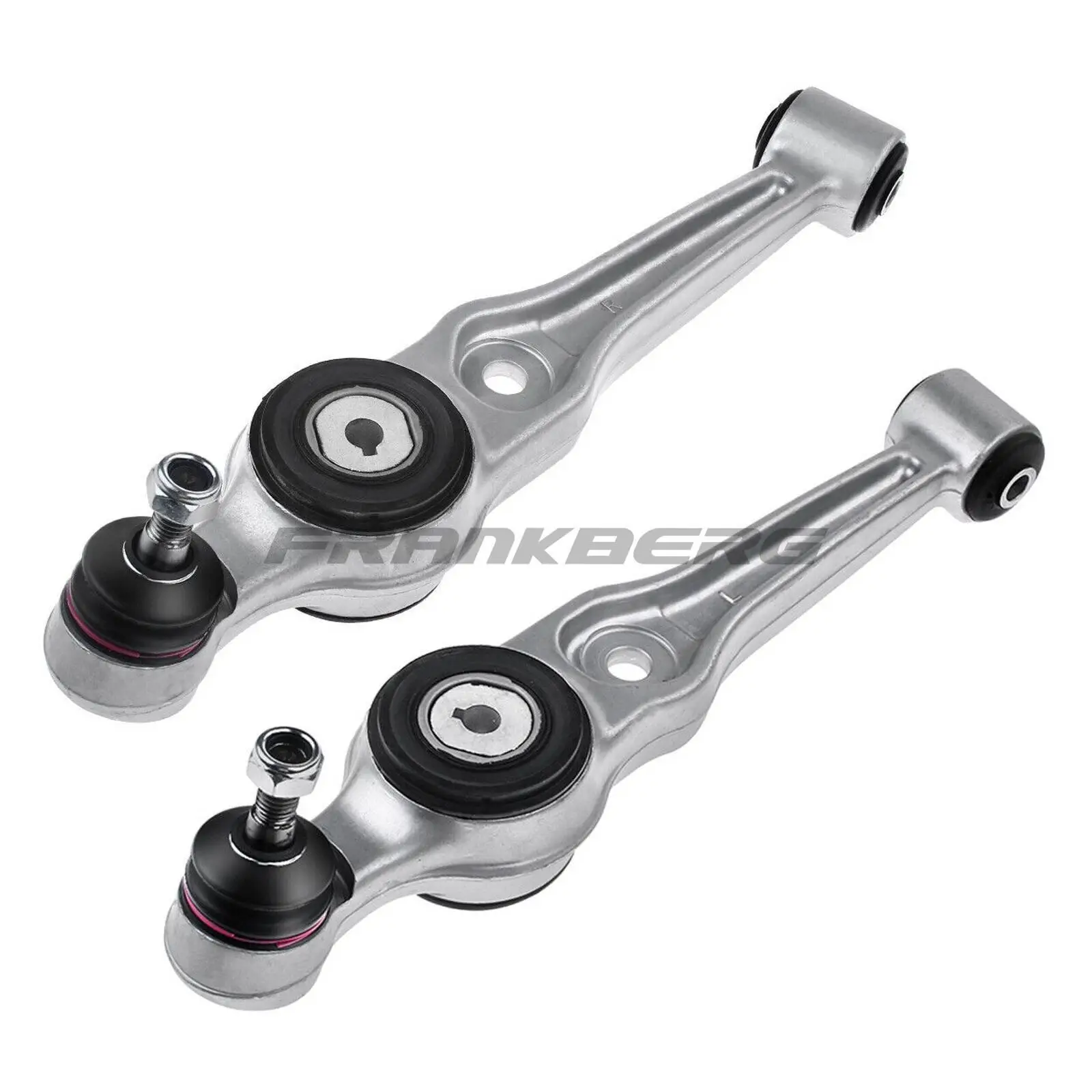 Lenker, Radaufhängung Frankberg 5481FB0006265