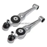 Lenker, Radaufhängung Frankberg 5481FB0006265