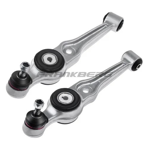 Lenker, Radaufhängung Frankberg 5481FB0006265 Bild Lenker, Radaufhängung Frankberg 5481FB0006265