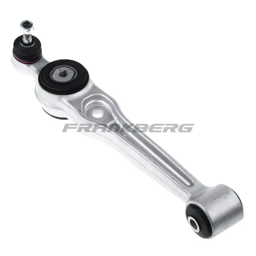 Lenker, Radaufhängung Frankberg 5481FB0006265 Bild Lenker, Radaufhängung Frankberg 5481FB0006265