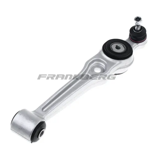 Lenker, Radaufhängung Frankberg 5481FB0006265 Bild Lenker, Radaufhängung Frankberg 5481FB0006265