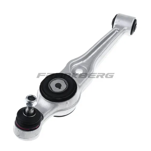 Lenker, Radaufhängung Frankberg 5481FB0006265 Bild Lenker, Radaufhängung Frankberg 5481FB0006265