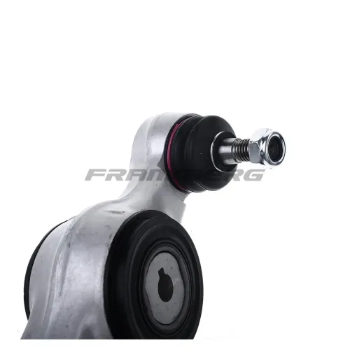 Lenker, Radaufhängung Frankberg 5481FB0006265 Bild Lenker, Radaufhängung Frankberg 5481FB0006265