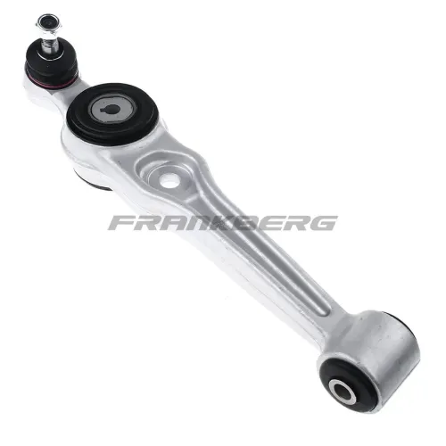 Lenker, Radaufhängung Frankberg 5481FB0006266 Bild Lenker, Radaufhängung Frankberg 5481FB0006266