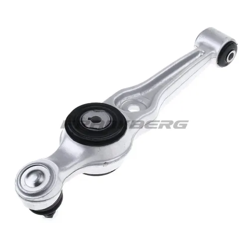 Lenker, Radaufhängung Frankberg 5481FB0006266 Bild Lenker, Radaufhängung Frankberg 5481FB0006266