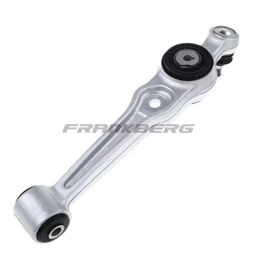 Lenker, Radaufhängung Frankberg 5481FB0006266 Bild Lenker, Radaufhängung Frankberg 5481FB0006266