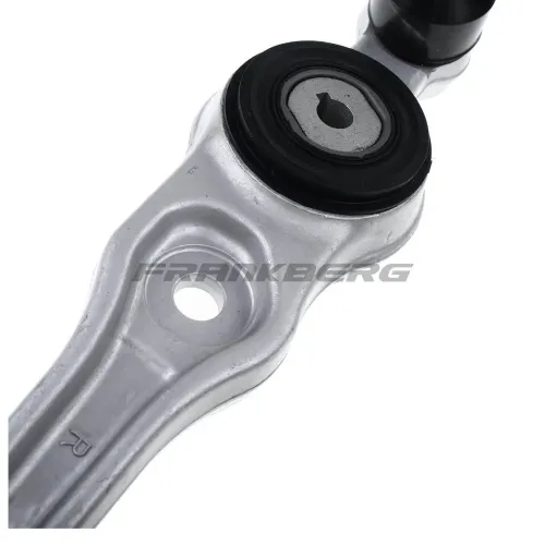 Lenker, Radaufhängung Frankberg 5481FB0006266 Bild Lenker, Radaufhängung Frankberg 5481FB0006266