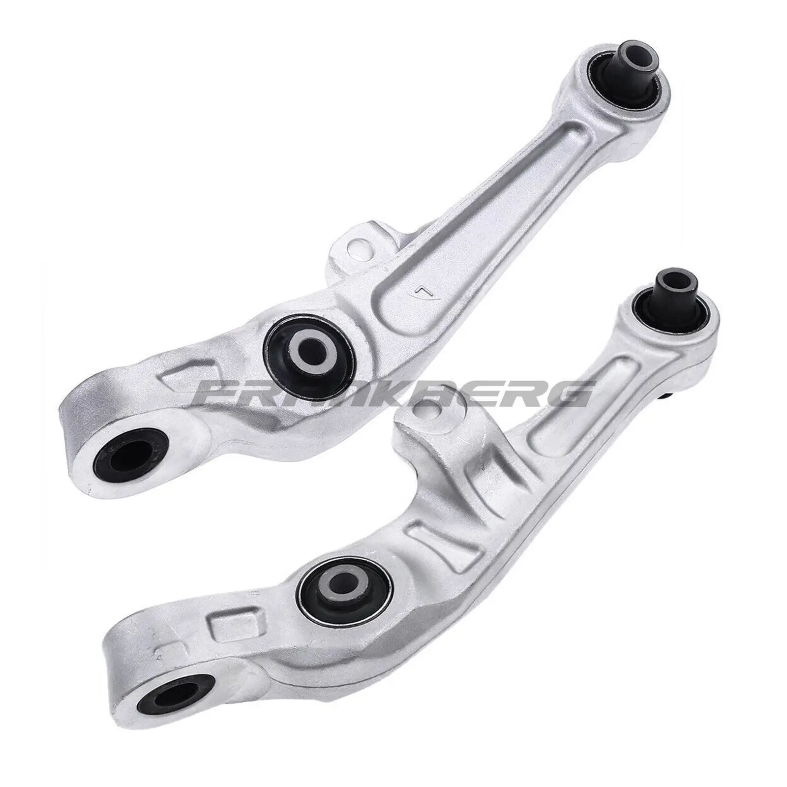 Lenker, Radaufhängung Frankberg 5481FB0006284