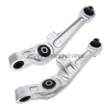 Lenker, Radaufhängung Frankberg 5481FB0006284