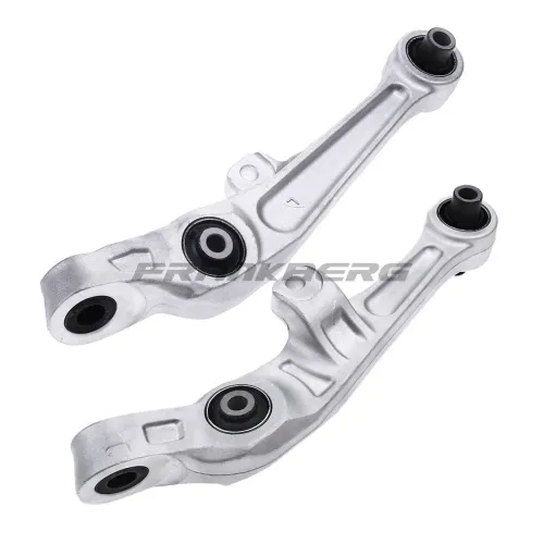 Lenker, Radaufhängung Frankberg 5481FB0006284 Bild Lenker, Radaufhängung Frankberg 5481FB0006284