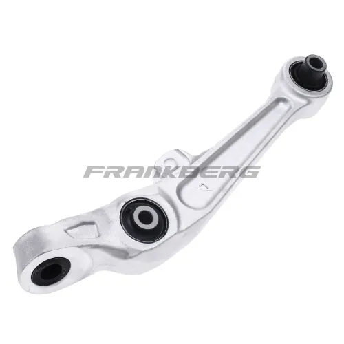 Lenker, Radaufhängung Frankberg 5481FB0006284 Bild Lenker, Radaufhängung Frankberg 5481FB0006284