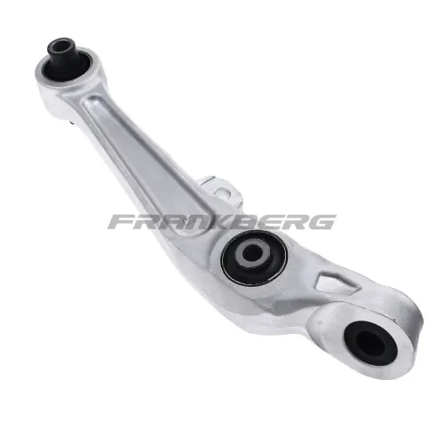 Lenker, Radaufhängung Frankberg 5481FB0006284 Bild Lenker, Radaufhängung Frankberg 5481FB0006284