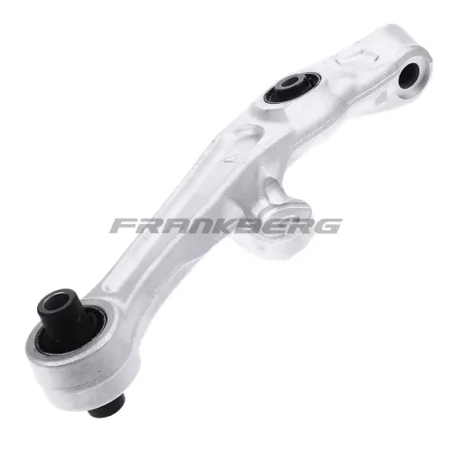 Lenker, Radaufhängung Frankberg 5481FB0006284 Bild Lenker, Radaufhängung Frankberg 5481FB0006284