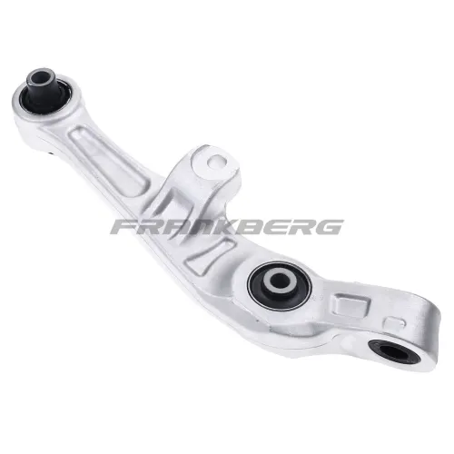 Lenker, Radaufhängung Frankberg 5481FB0006284 Bild Lenker, Radaufhängung Frankberg 5481FB0006284