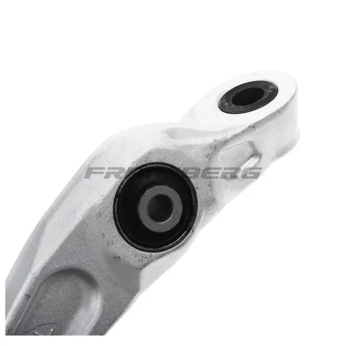 Lenker, Radaufhängung Frankberg 5481FB0006284 Bild Lenker, Radaufhängung Frankberg 5481FB0006284