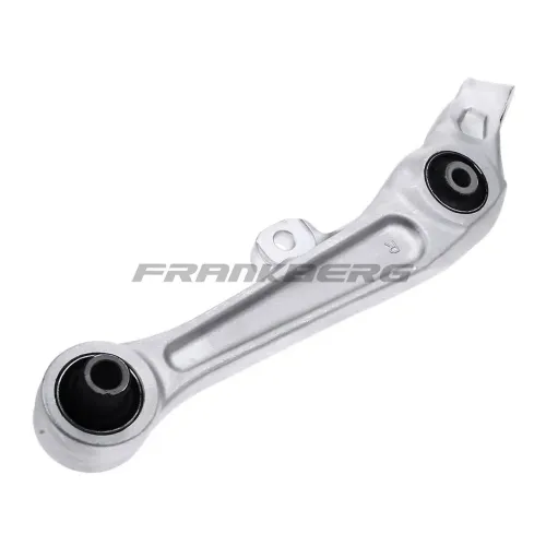 Lenker, Radaufhängung Frankberg 5481FB0006285 Bild Lenker, Radaufhängung Frankberg 5481FB0006285