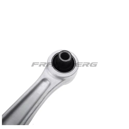 Lenker, Radaufhängung Frankberg 5481FB0006285 Bild Lenker, Radaufhängung Frankberg 5481FB0006285