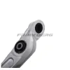 Lenker, Radaufhängung Frankberg 5481FB0006285 Bild Lenker, Radaufhängung Frankberg 5481FB0006285