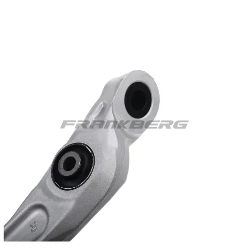 Lenker, Radaufhängung Frankberg 5481FB0006285 Bild Lenker, Radaufhängung Frankberg 5481FB0006285