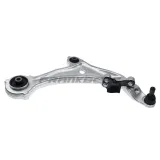 Lenker, Radaufhängung Frankberg 5481FB0006287