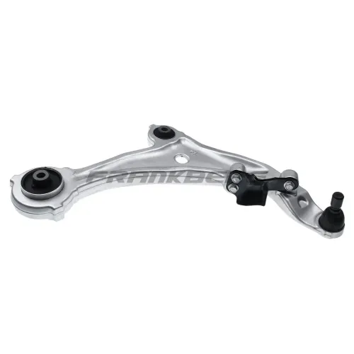 Lenker, Radaufhängung Frankberg 5481FB0006287 Bild Lenker, Radaufhängung Frankberg 5481FB0006287