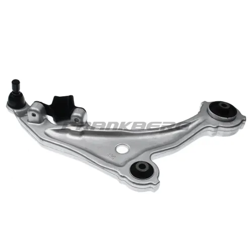 Lenker, Radaufhängung Frankberg 5481FB0006287 Bild Lenker, Radaufhängung Frankberg 5481FB0006287