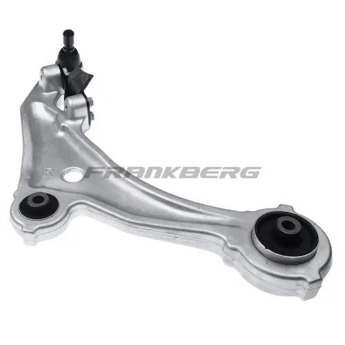 Lenker, Radaufhängung Frankberg 5481FB0006287 Bild Lenker, Radaufhängung Frankberg 5481FB0006287