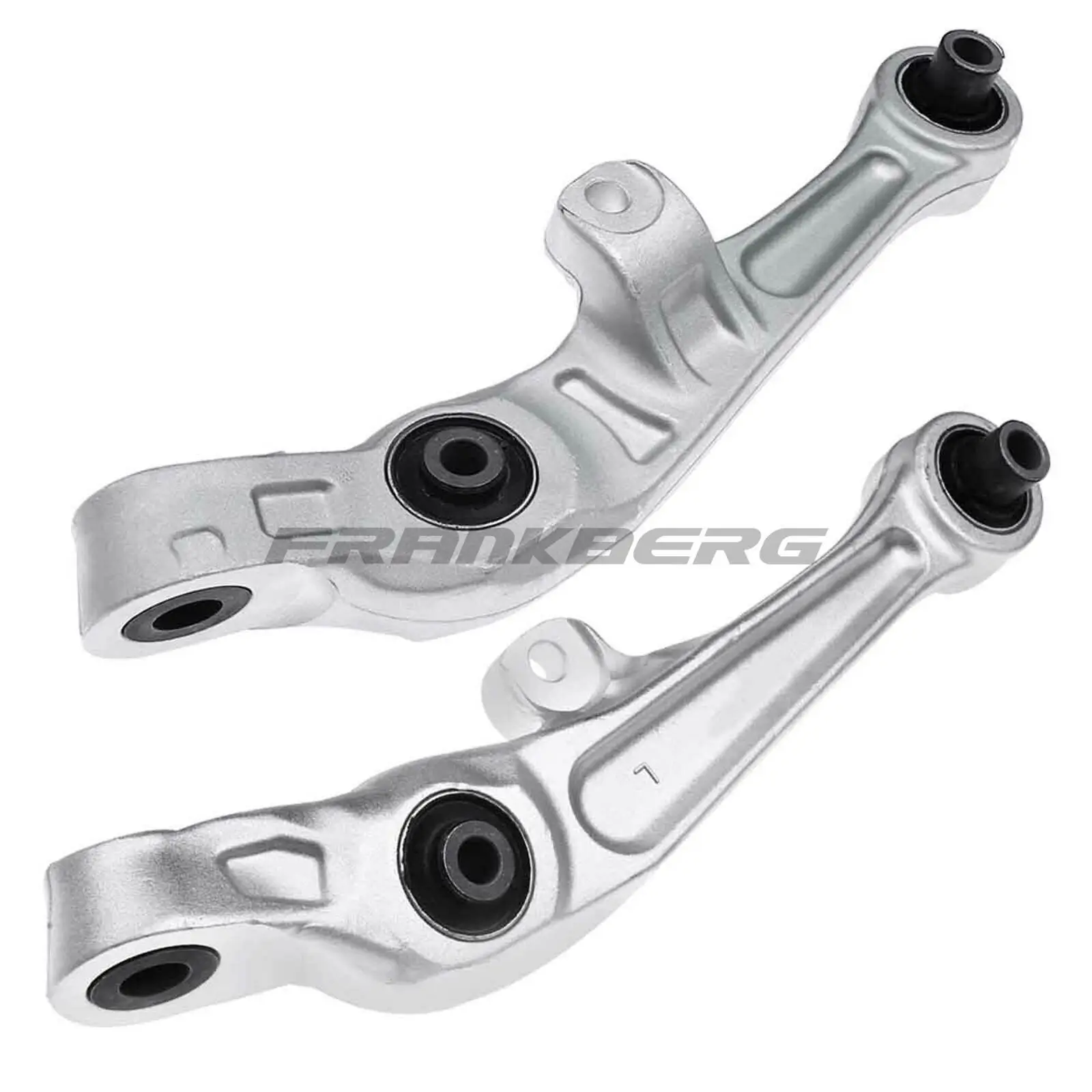 Lenker, Radaufhängung Frankberg 5481FB0006293