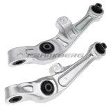 Lenker, Radaufhängung Frankberg 5481FB0006293