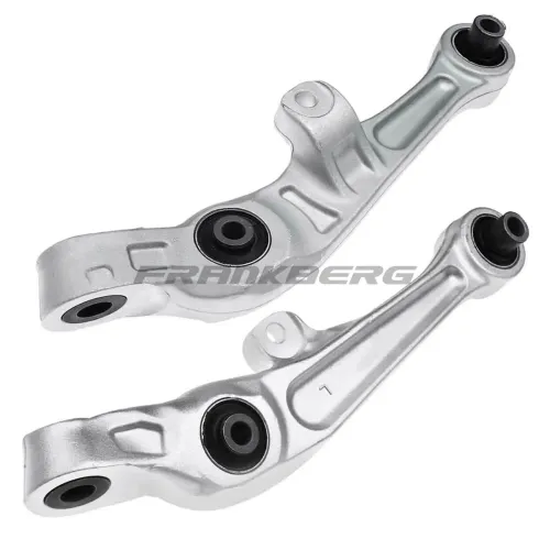 Lenker, Radaufhängung Frankberg 5481FB0006293 Bild Lenker, Radaufhängung Frankberg 5481FB0006293