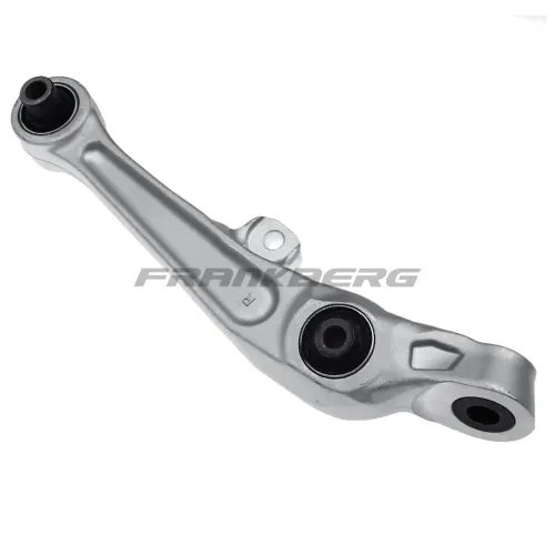 Lenker, Radaufhängung Frankberg 5481FB0006293 Bild Lenker, Radaufhängung Frankberg 5481FB0006293