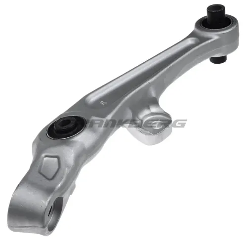 Lenker, Radaufhängung Frankberg 5481FB0006293 Bild Lenker, Radaufhängung Frankberg 5481FB0006293