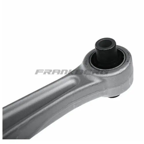 Lenker, Radaufhängung Frankberg 5481FB0006293 Bild Lenker, Radaufhängung Frankberg 5481FB0006293