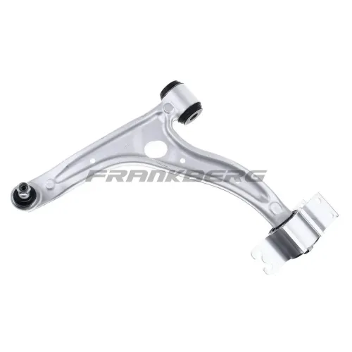 Lenker, Radaufhängung Frankberg 5481FB0006295 Bild Lenker, Radaufhängung Frankberg 5481FB0006295