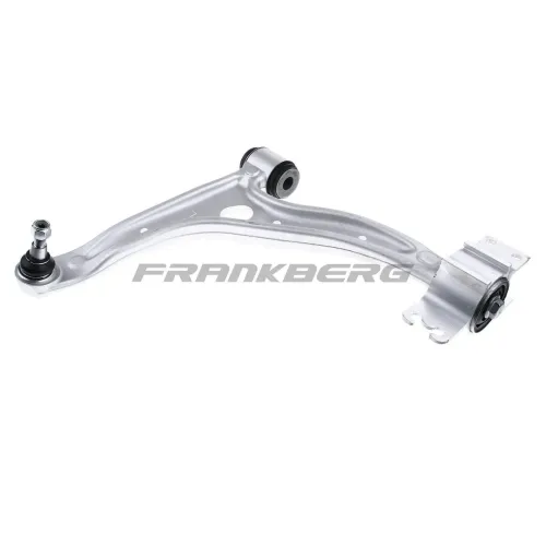 Lenker, Radaufhängung Frankberg 5481FB0006295 Bild Lenker, Radaufhängung Frankberg 5481FB0006295