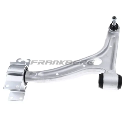 Lenker, Radaufhängung Frankberg 5481FB0006295 Bild Lenker, Radaufhängung Frankberg 5481FB0006295