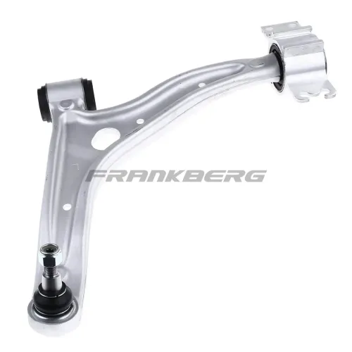 Lenker, Radaufhängung Frankberg 5481FB0006295 Bild Lenker, Radaufhängung Frankberg 5481FB0006295