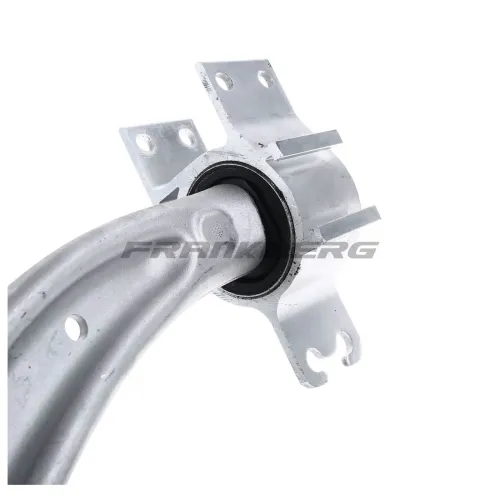 Lenker, Radaufhängung Frankberg 5481FB0006295 Bild Lenker, Radaufhängung Frankberg 5481FB0006295