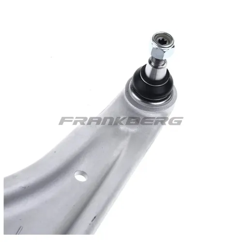 Lenker, Radaufhängung Frankberg 5481FB0006295 Bild Lenker, Radaufhängung Frankberg 5481FB0006295