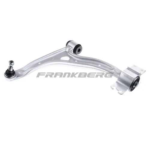 Lenker, Radaufhängung Frankberg 5481FB0006295 Bild Lenker, Radaufhängung Frankberg 5481FB0006295