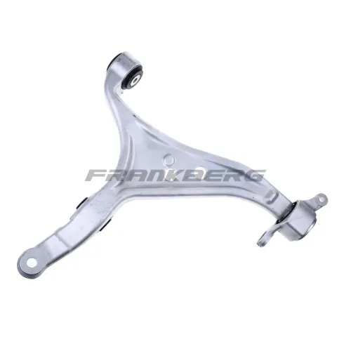 Lenker, Radaufhängung Frankberg 5481FB0006297 Bild Lenker, Radaufhängung Frankberg 5481FB0006297