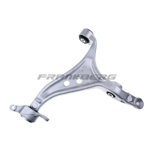 Lenker, Radaufhängung Frankberg 5481FB0006297 Bild Lenker, Radaufhängung Frankberg 5481FB0006297